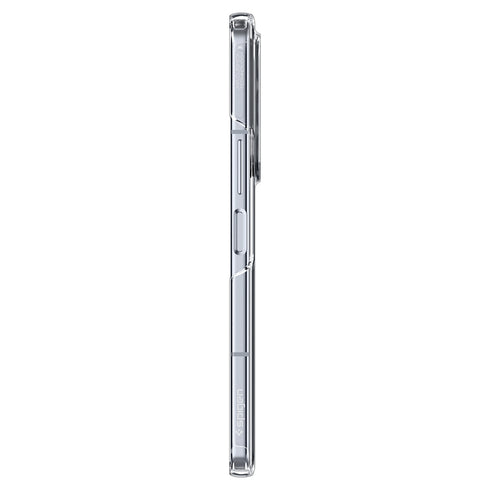 Spigen Galaxy Z Fold 5 Series Case Ultra Hybrid